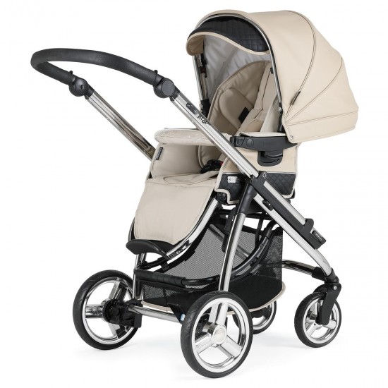 Bebecar ip op car seat sale